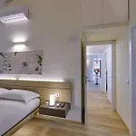 شقة Rooftop فارينا