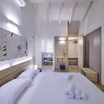 شقة Rooftop فارينا