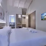 شقة Rooftop