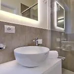 Apartman Rooftop *
